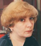 Авсарагова Тамара Кимовна Директор Муниципальное автономное учреждение дополнительного образования центр психолог�