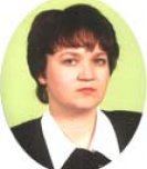 Бакалэ Кристина Геннадьевна Директор  МАОУ 