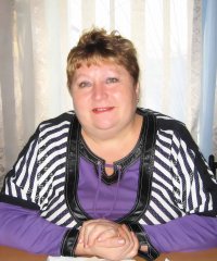 Безручко Ирина Александровна Директор Муниципальное бюджетное общеобразовательное учреждение "Открытая (сменная) общеобразовательная школа с. Михайловка" Михайловского муниципального района Приморского края