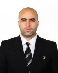 Бирагов Давид Анатольевич Директор Государственное бюджетное образовательное учреждение среднего профессионального образования «Владикавказский ордена «Дружбы народов» политехнический техникум»