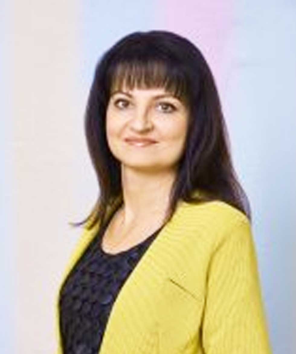 Алла курасова г красноярск