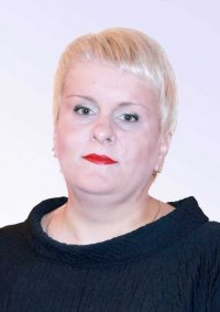 Егоренкова Людмила Владимировна Директор Муниципальное общеобразовательное учреждение «Удельнинская общеобразовательная школа-интернат для обучающихся с ограниченными возможностями здоровья» Московская область, пос. Удельная