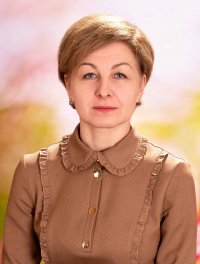 Екимова Людмила Ивановна Заведующий муниципальное дошкольное образовательное автономное учреждение "Детский сад № 184" города Оренбурга