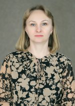 Елизова Александра Николаевна Педагог-психолог МБДОУ «Детский сад №17»