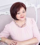 Федоренко Наталья Александровна Генеральный директор  Частное учреждение дополнительного образования 