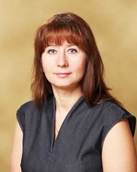 Филина Наталия Владимировна Заведующий Муниципальное автономное дошкольное образовательное учреждение детский сад № 8 общеразвивающего вида с приоритетными направлениями интеллектуального, эстетического и физического развития воспитанников