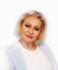 Филиппова Елена Борисовна Директор Государственное бюджетное профессиональное образовательное учреждение Московской области "Аграрно-технологический техникум "Дубна" Министерства образования Московской области