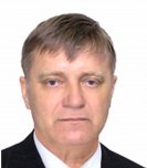 Гулак Александр Иванович Директор Муниципальное бюджетное учреждение дополнительного образования 