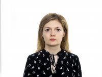 Каюрова Татьяна Анатольевна Учитель физики и информатики МКОУ «Ильёвская СШ»