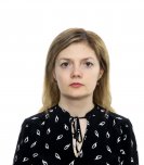 Каюрова Татьяна Анатольевна Учитель физики и  информатики МКОУ «Ильёвская СШ»