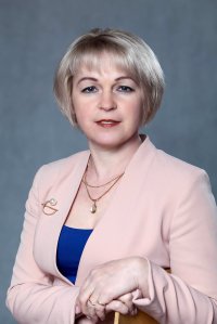 Кочегарова Светлана Валерьевна Директор МОУ СОШ № 20 имени П.И.Батова