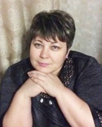 Кудрявцева Марина Александровна Директор Государственное казенное общеобразовательное учреждение ленинградской области "Лужская школа - интернат, реализующая адаптированные образовательные программы"
