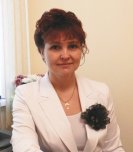 Кузнецова  Наталия Ивановна  Заведующий  МБДОУ 