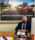 Мурашов Андрей Владимирович Директор ОГА ПОУ 