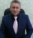 Никульшин Сергей Маевич Директор МАОУ СОШ №54 г.Томска