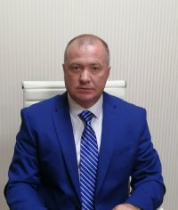 Пегушин Сергей Васильевич Директор  ГБПОУ "Соликамский АПК"