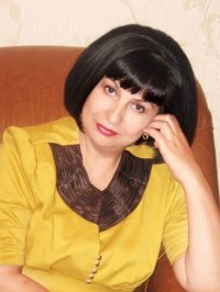 Расинская Лариса Дмитриевна - Заведующий Муниципальное бюджетное дошкольное образовательное учреждение "Детский сад №30 комбинированного вида" Ставропольский край, Шпаковский район, г. Михайловск
