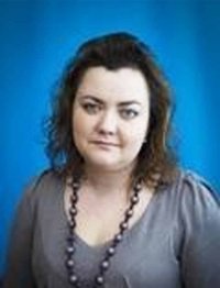 Шебалкова Анна Николаевна Заведующий Муниципальное дошкольное образовательное учреждение Детский сад комбинированного вида №53 Московская область, г.Раменское