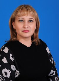 Шинкарева Марина Александровна Директор МБОУ Школа № 36 г.о. Самара