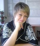 Шуда Нина Борисовна Директор муниципальное бюджетное общеобразовательное учреждение 