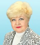 Симонова Ирина Владимировна Директор МБОУ Центр образования №7