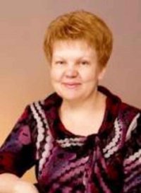 Софронова Людмила Витальевна Директор Муниципальное автономное общеобразовательное учреждение "Средняя общеобразовательная школа № 6" муниципального района "Город Краснокаменск и Краснокаменский район" Забайкальского края