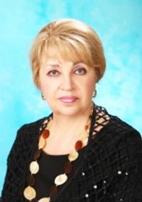 Соколова Татьяна Михайловна Директор Муниципальное автономное общеобразовательное учреждение "Белоярская средняя общеобразовательная школа №1" Сургутский район, пгт. Белый Яр