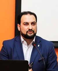 Сумбатян Михаил Суренович Директор Профессиональное образовательное частное учреждение «Колледж МИРБИС-Москва»
