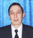 Воронов Николай Евгеньевич Директор муниципальное бюджетное учреждение дополнительного образования 