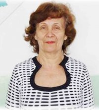 Воскобоева Валентина Константиновна Директор Муниципальное бюджетное общеобразовательное учреждение "Мангутская средняя общеобразовательная школа" Забайкальский край с.Мангут