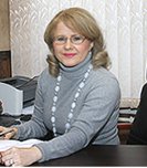 Юпатова Елена Александровна Генеральный директор Частное общеобразовательное учреждение 