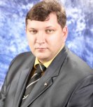 Жуков Евгений Владимирович Директор Муниципальное бюджетное общеобразовательное учреждение 