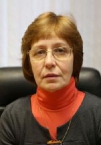 Афанасьева Наталья Юрьевна Преподаватель специальных дисциплин ГАПОУ МО "Губернский колледж"