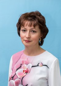 Аганина Ольга Алексеевна Учитель русского языка и литературы МОУ СОШ №6