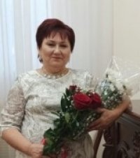 Агаркова Елена Николаевна Воспитатель МБДОУ ЗАТО г. Североморск «Детский сад № 50»