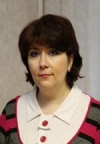 Алексеева Наталья Валерьевна Заместитель директора по учебной работе ГАПОУ МО "Губернский колледж"