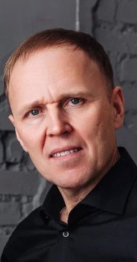 Андреев Виталий Михайлович Директор ГАПОУ РБ "РМК"