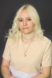 Асатрян Лариса Сергеевна Воспитатель МБДОУ города Ростова- на- Дону «Детский сад № 263»