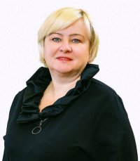 Астахова Ольга Валерьевна Воспитатель МБДОУ "Детский сад № 21"