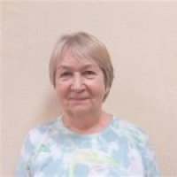 Бабкова Наталья Алексеевна Преподаватель ГБПОУ РО «Ростовский колледж искусств»