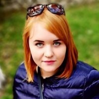 Бадисова Анастасия Олеговна Педагог дополнительного образования ГБОУДО «ЦЭНТУМ»