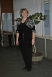 Бандурина Елена Викторовна Руководитель структурного подразделения ГАПОУ МО "Губернский колледж"