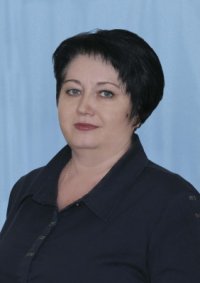 Белькова Татьяна Николаевна Заместитель директора по учебной работе МОБУ «Саракташская средняя общеобразовательная школа №1 имени 70-летия Победы в Великой Отечественной войне»