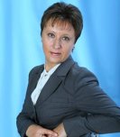 Белобаба Инга Георгиевна Директор бюджетное общеобразовательное учреждение города Омска 