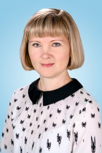 Беляева Екатерина Алексеевна Методист МБДОУ «Умка» г. Губкинского