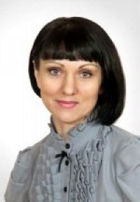 Белых Ирина Валерьевна Педагог-организатор ЧУ «Детский дом им. Х.М. Совмена»