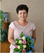 Бердиева Нурсана Шакировна Директор МБОУ  г.Астрахани «Средняя общеобразовательная школа № 39»