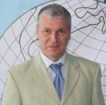 Береснев Вадим Владимирович Директор МАУ ДО «Центр профкомпетенций «Вектор»