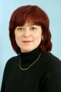 Бесова Юлия Юрьевна Преподаватель, заместитель директора по учебной работе ОГБПОУ УТПиТ