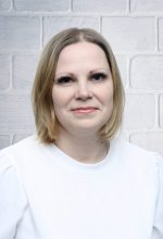 Бокулёва Ольга Александровна Воспитатель МБДОУ детский сад «Почемучка» г. Усмани Липецкой области